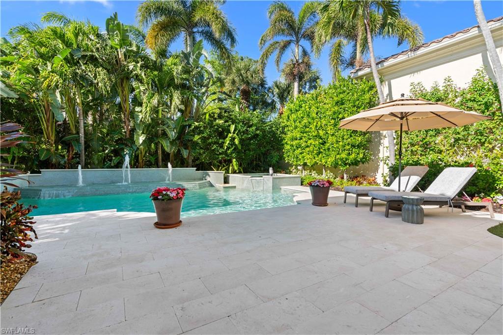 TERRABELLA - Residential