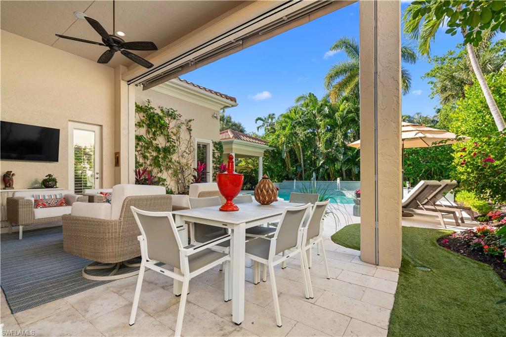 TERRABELLA - Residential