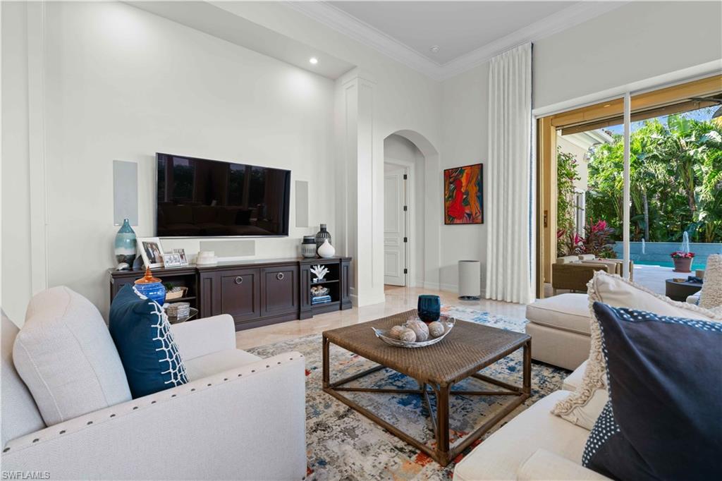 TERRABELLA - Residential