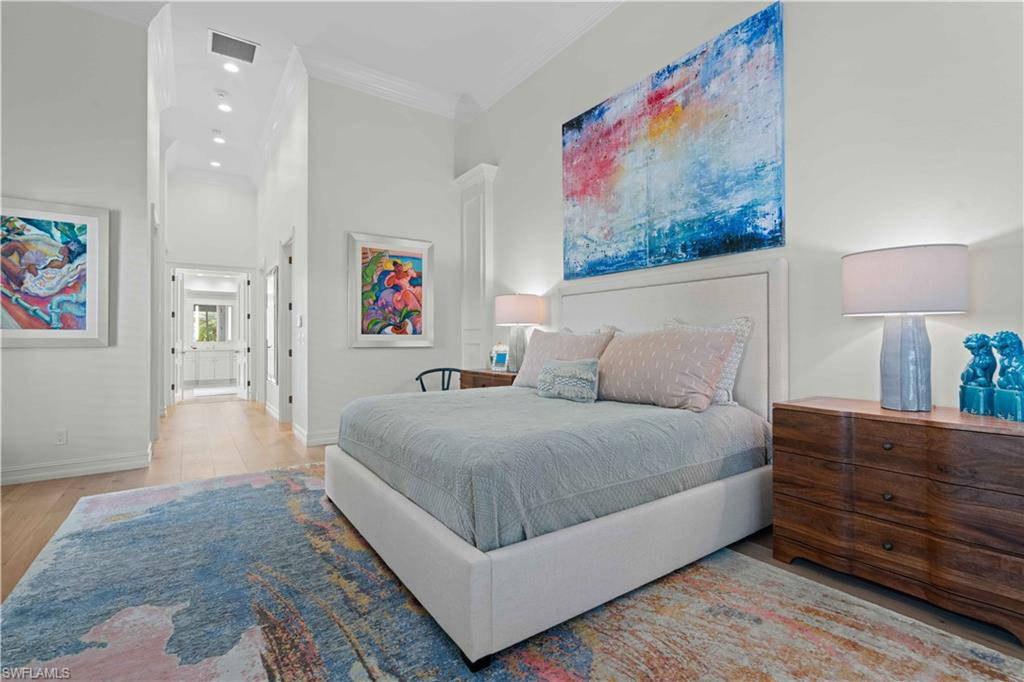 TERRABELLA - Residential