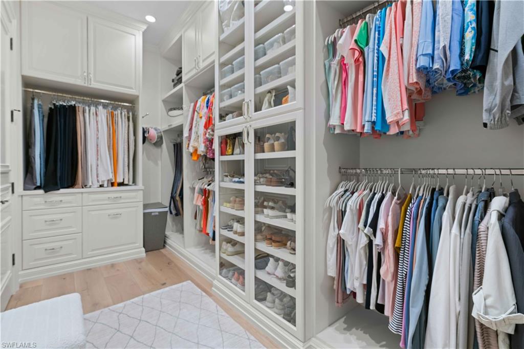 TERRABELLA - Residential