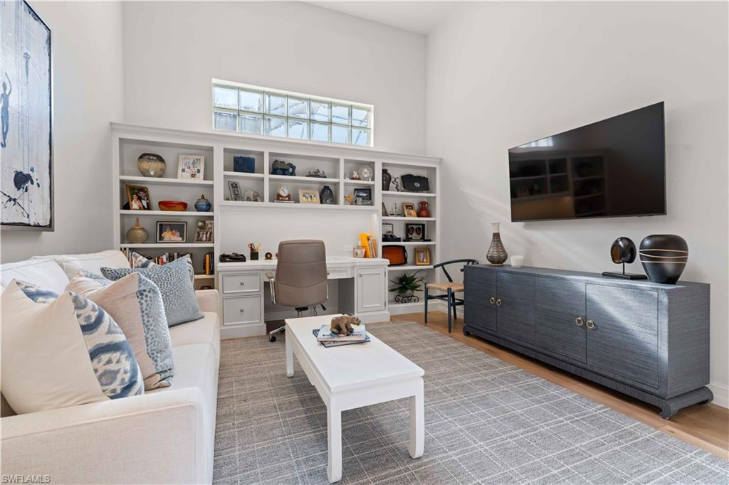 TERRABELLA - Residential