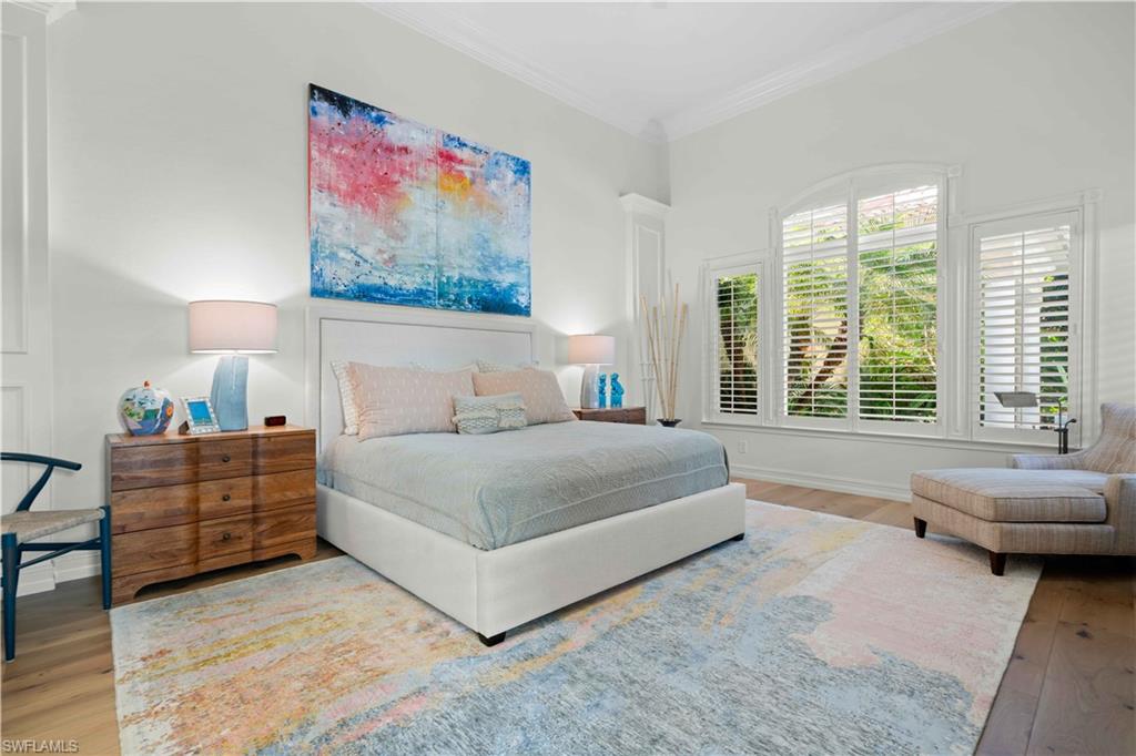 TERRABELLA - Residential