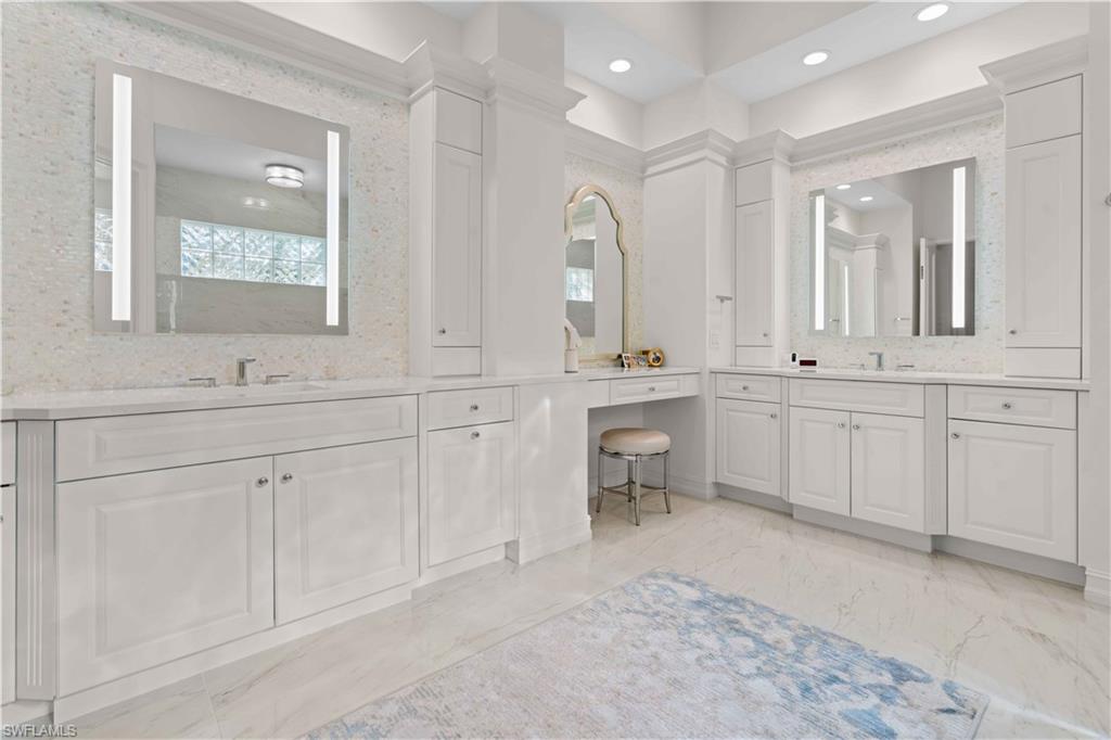 TERRABELLA - Residential