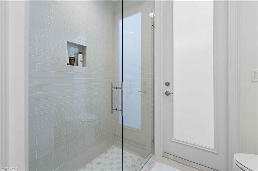 TERRABELLA - Residential