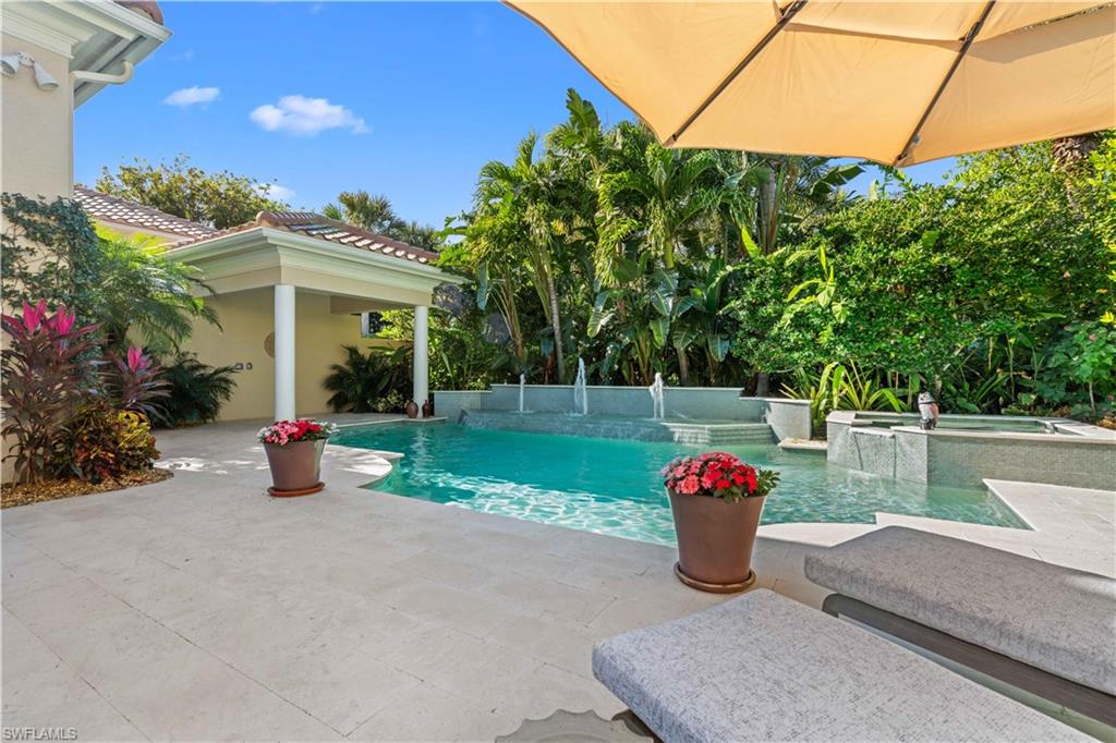 TERRABELLA - Residential