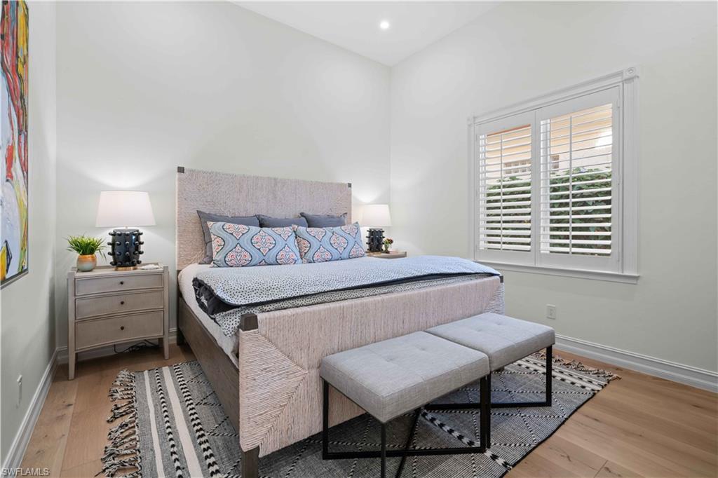 TERRABELLA - Residential