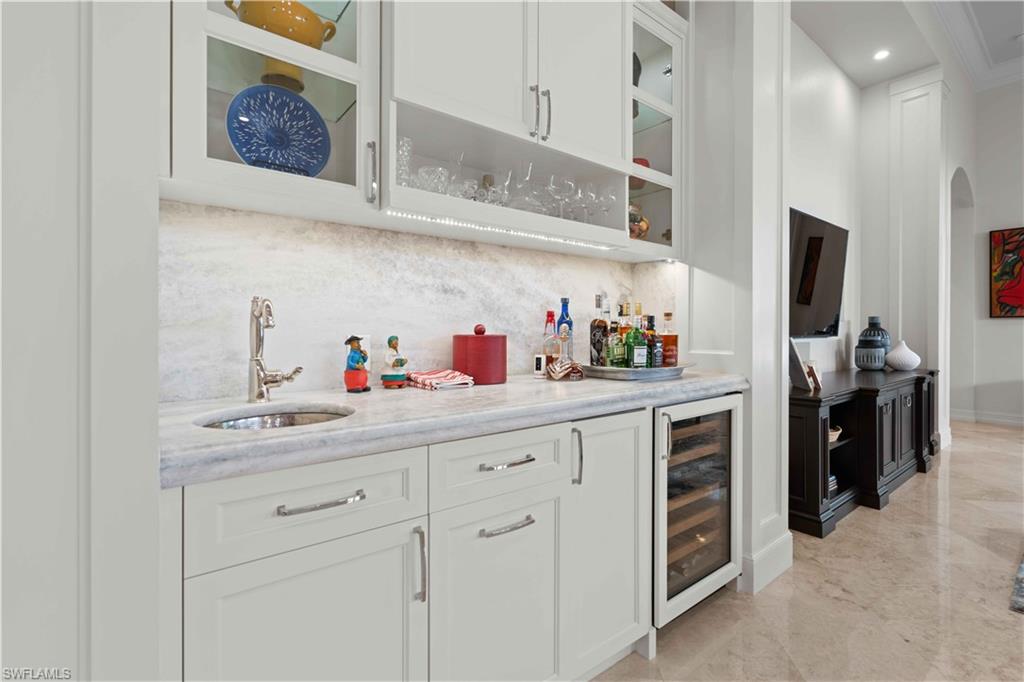 TERRABELLA - Residential