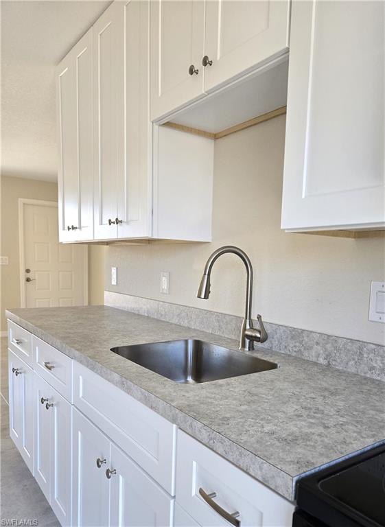 PARADISE SHORES - Residential