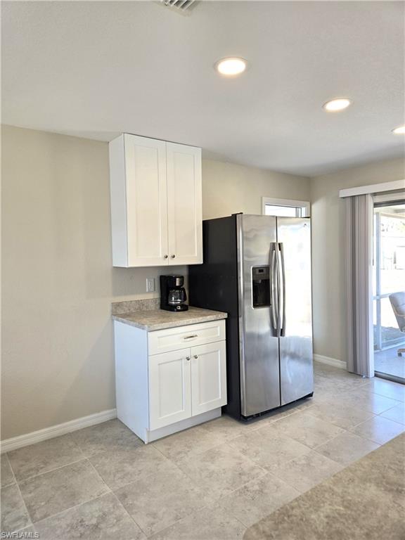 PARADISE SHORES - Residential