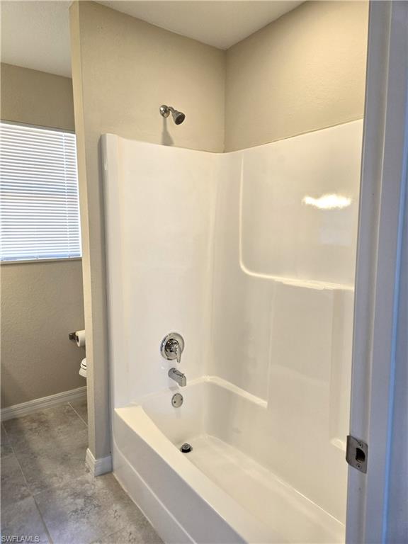 PARADISE SHORES - Residential