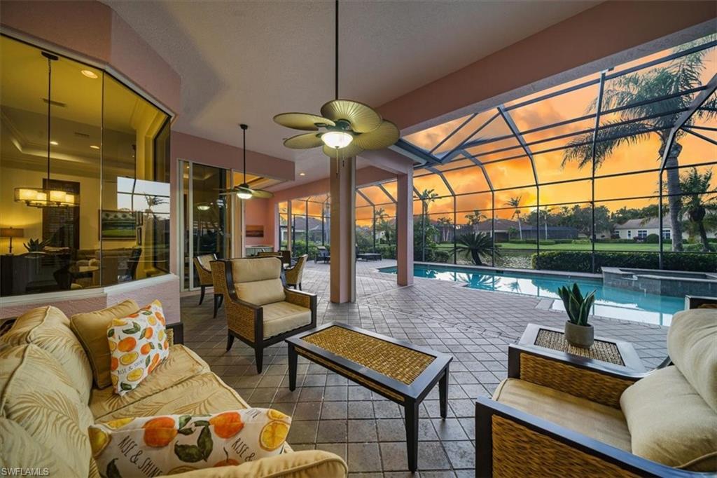 425 Terracina CT
