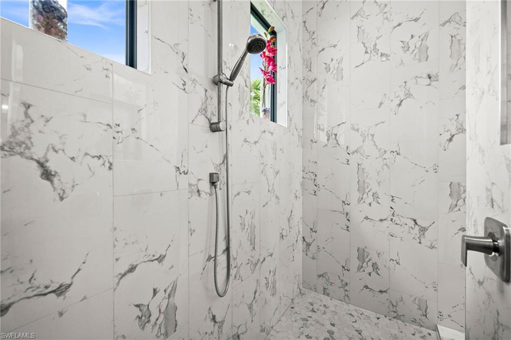 CONNERS - Residential