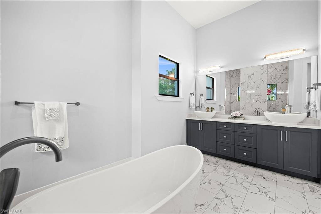 CONNERS - Residential