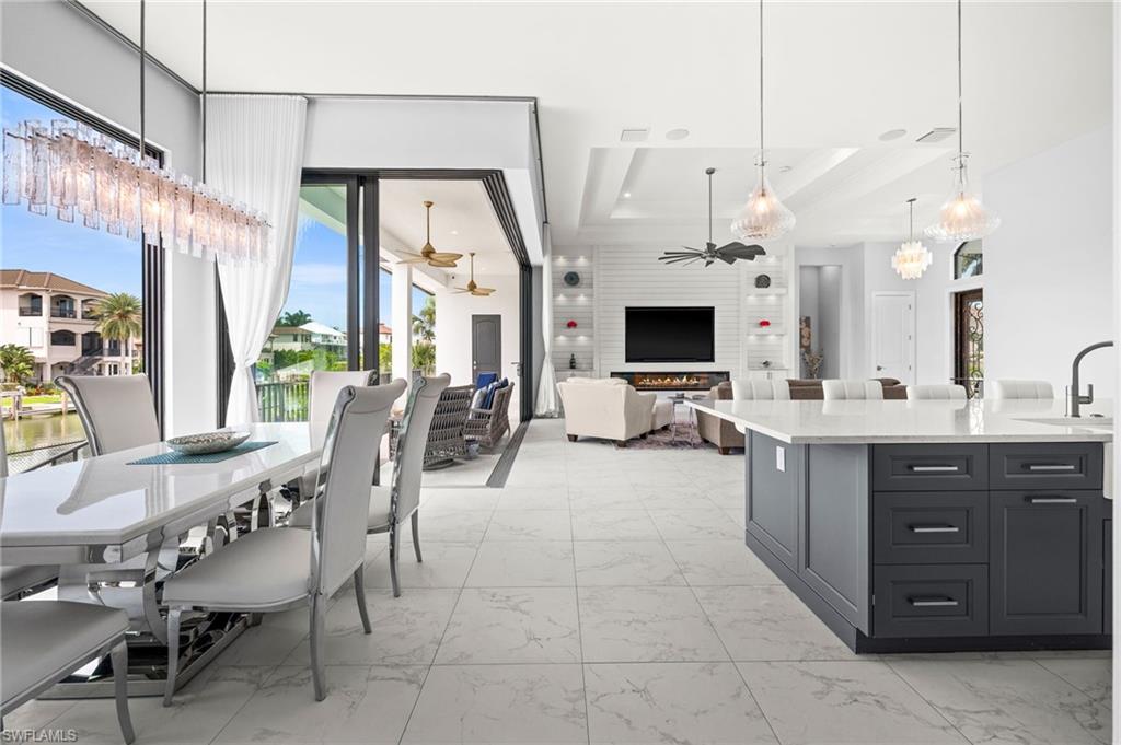 CONNERS - Residential