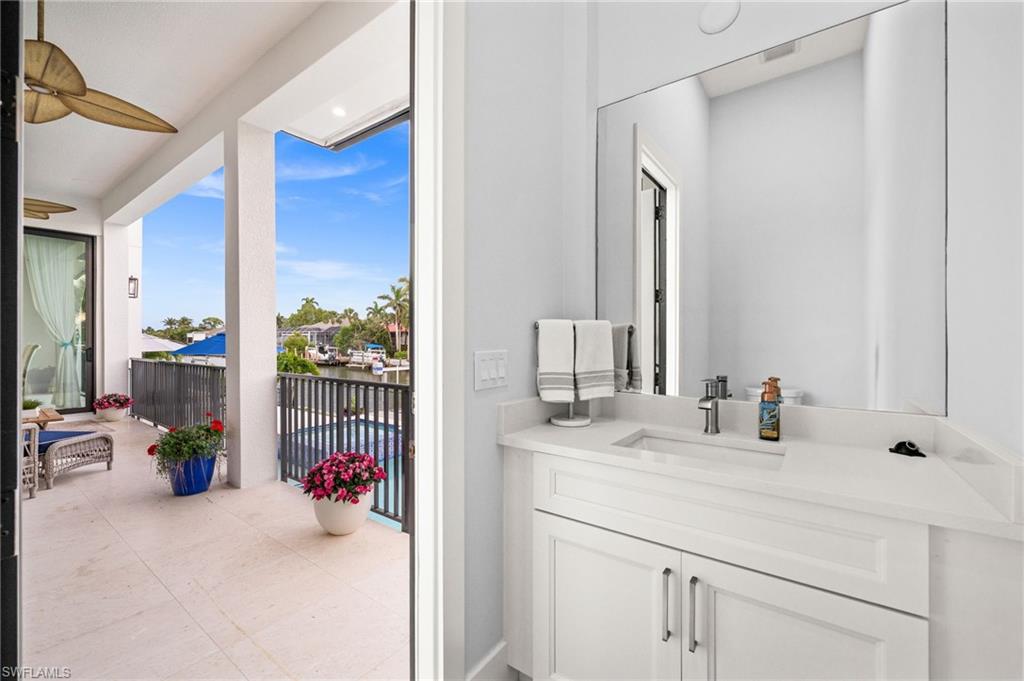 CONNERS - Residential