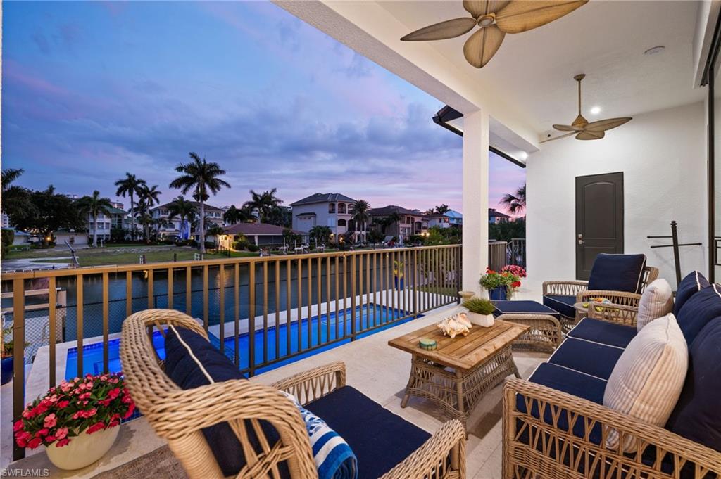 CONNERS - Residential