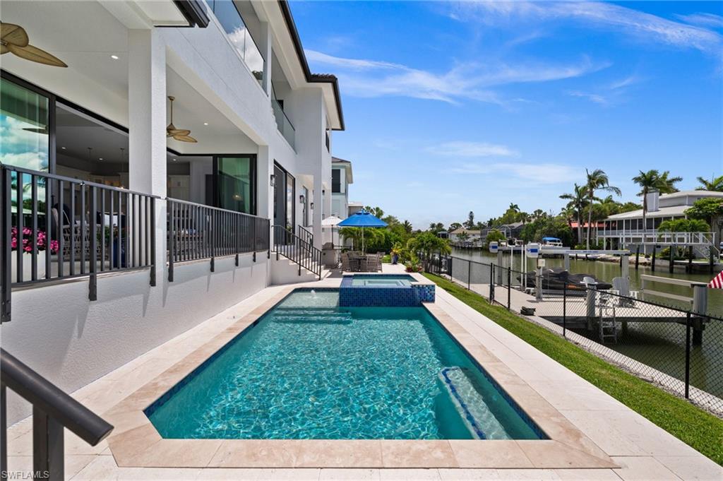 CONNERS - Residential