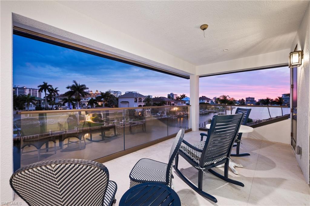 CONNERS - Residential