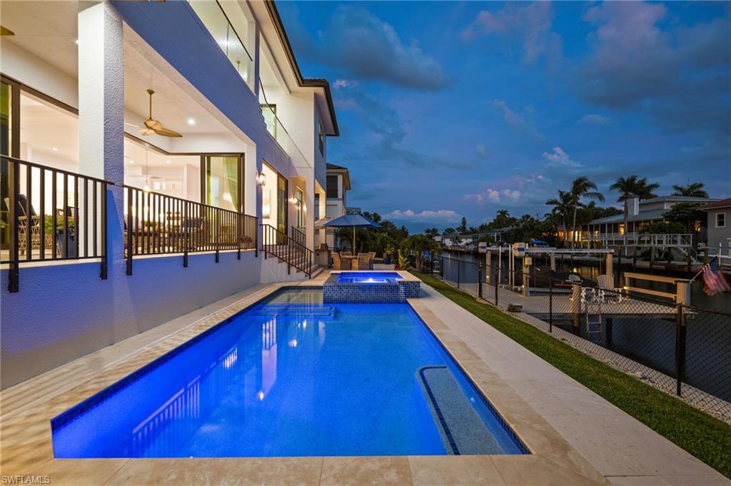 CONNERS - Residential