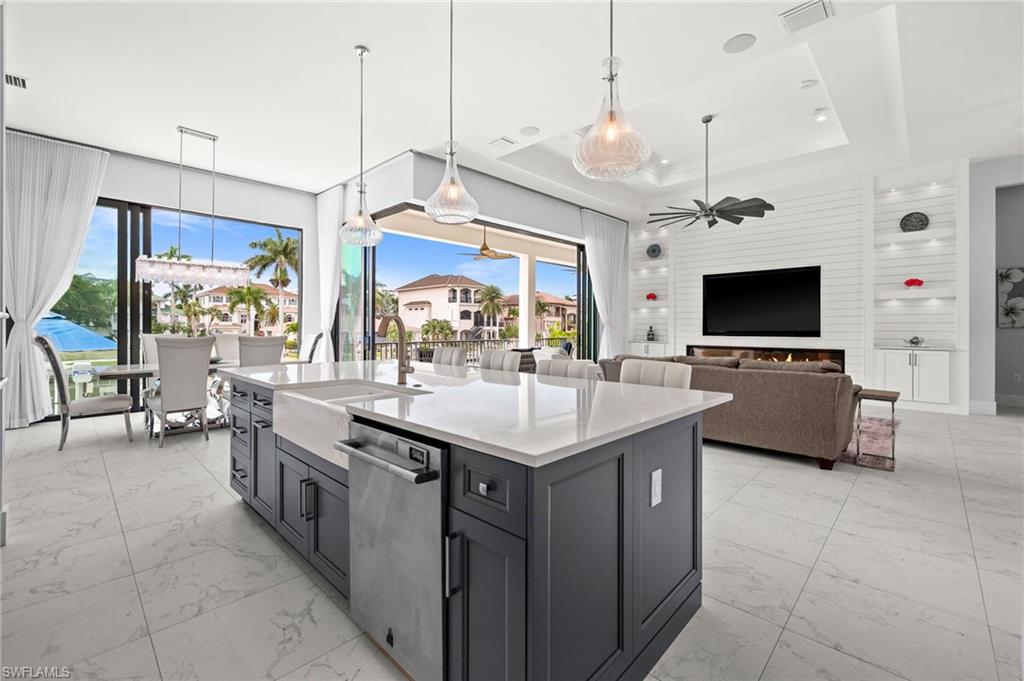CONNERS - Residential