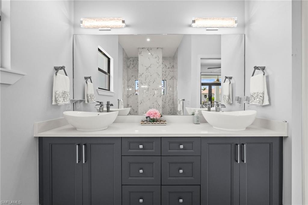 CONNERS - Residential