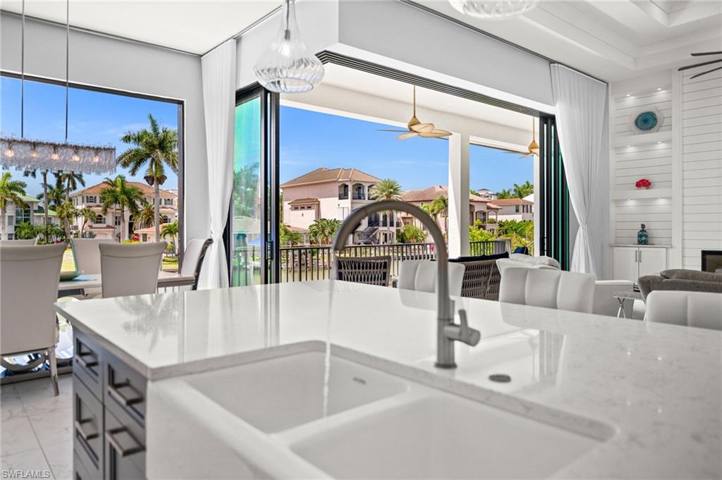 CONNERS - Residential