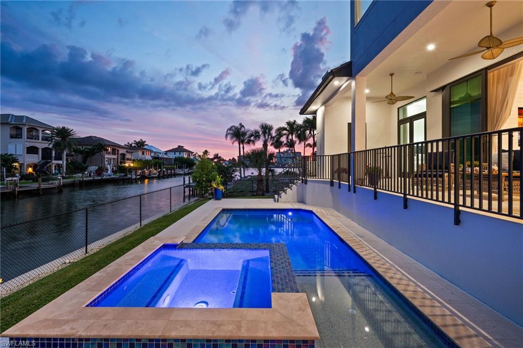 CONNERS - Residential