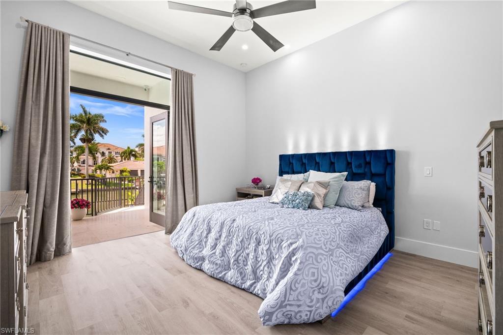 CONNERS - Residential