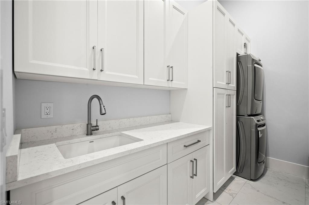 CONNERS - Residential