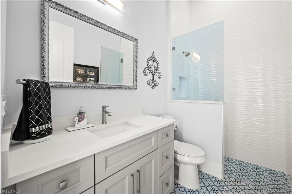 CONNERS - Residential