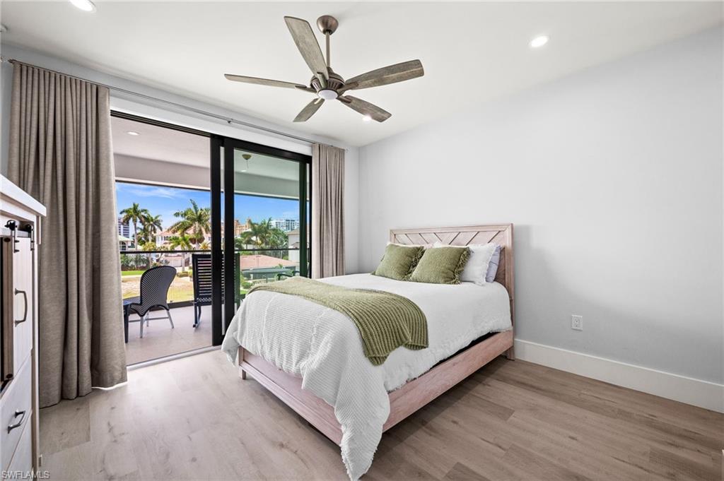 CONNERS - Residential