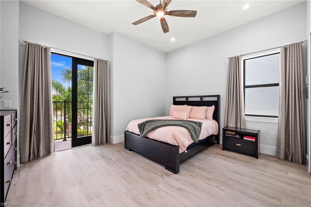 CONNERS - Residential