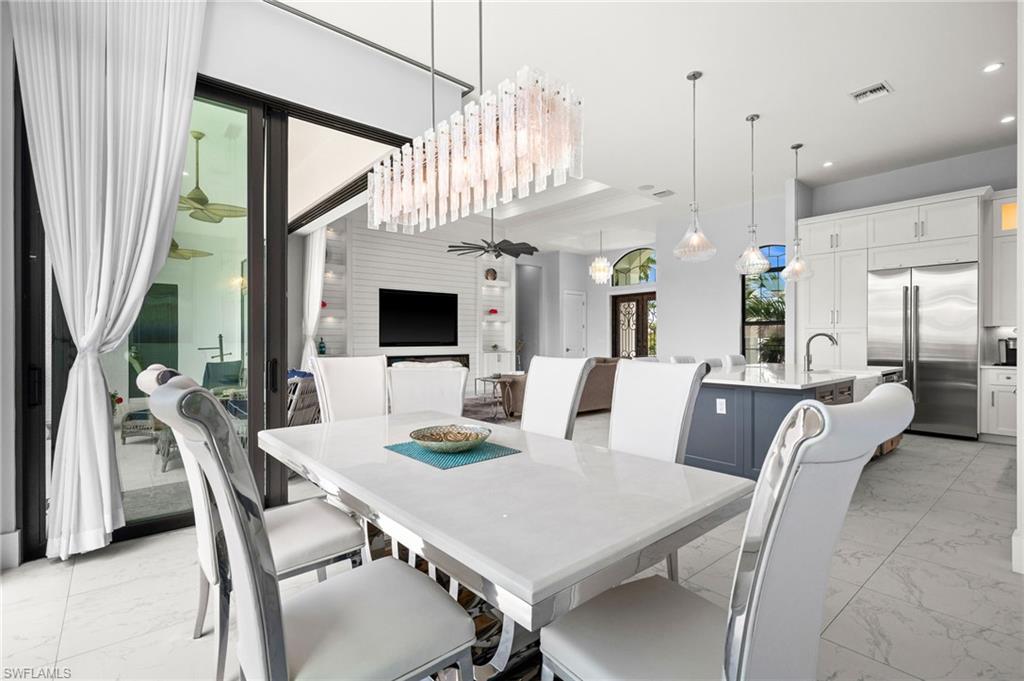CONNERS - Residential