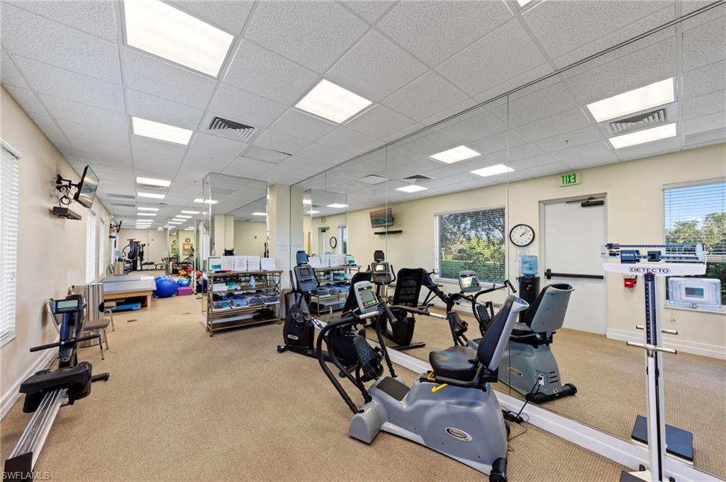 ARBOR TRACE - Residential