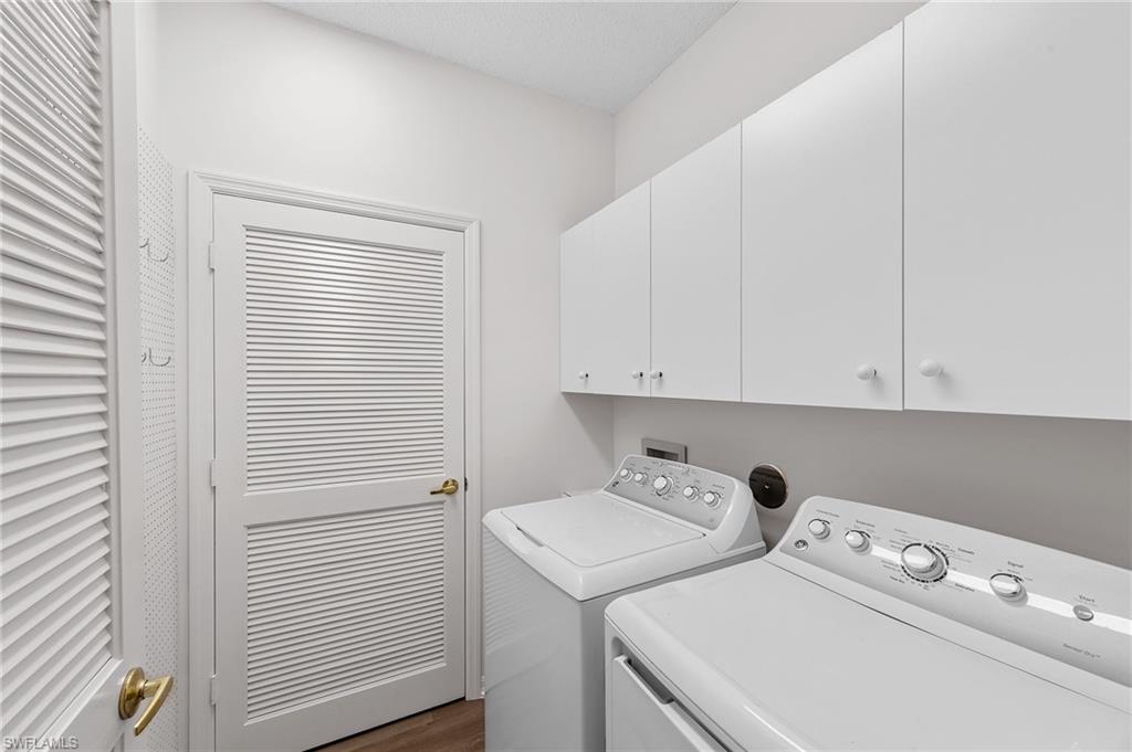 ARBOR TRACE - Residential