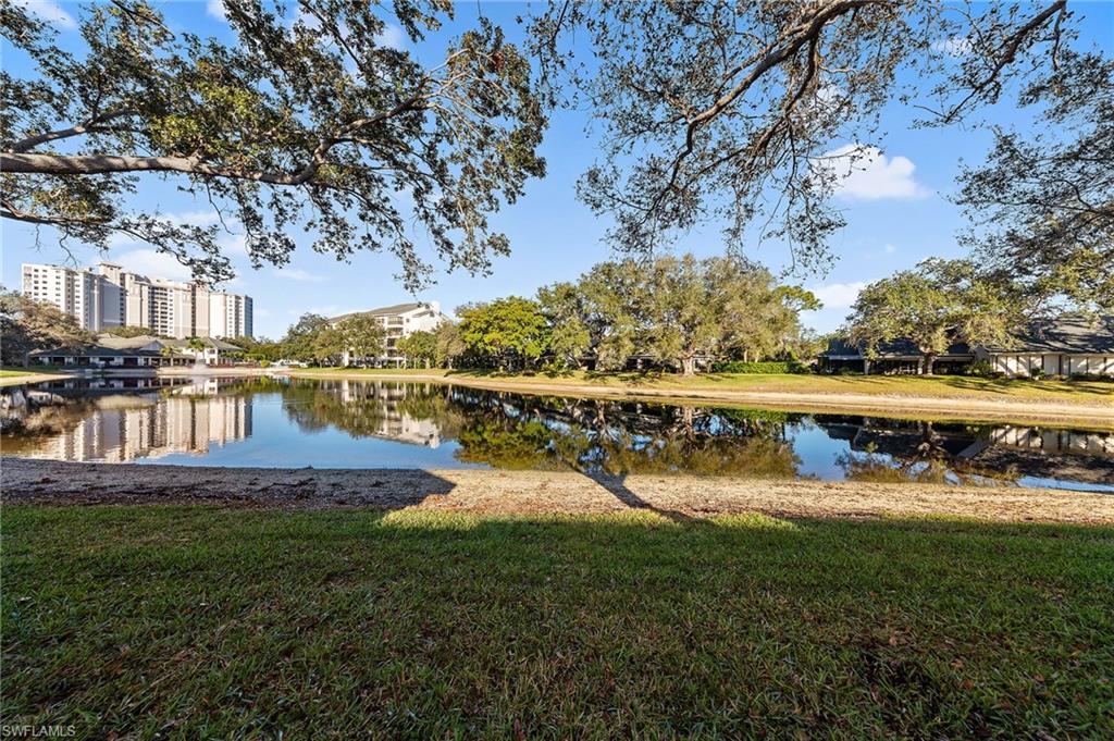 ARBOR TRACE - Residential