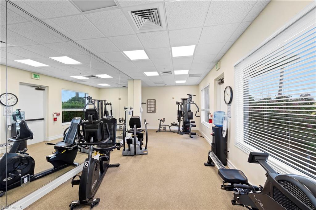 ARBOR TRACE - Residential