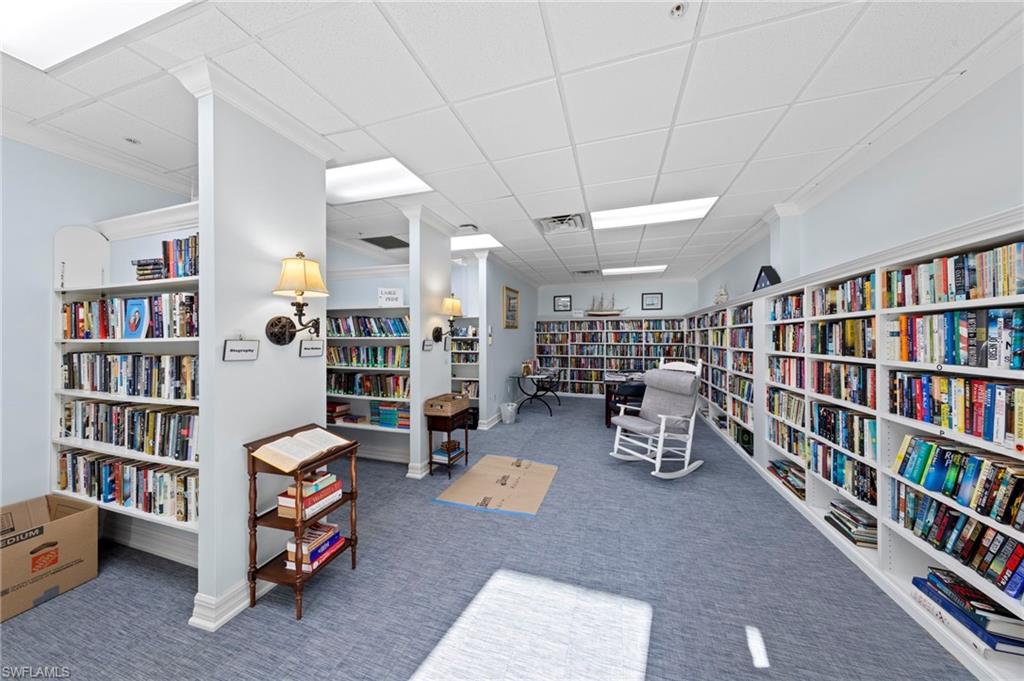 ARBOR TRACE - Residential