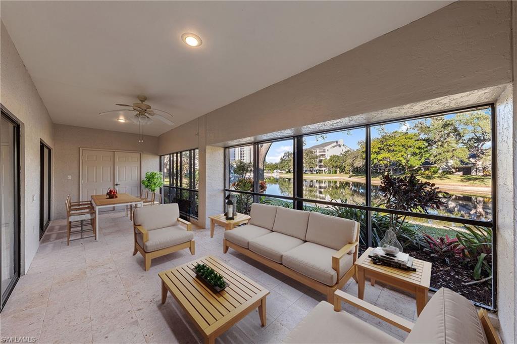 ARBOR TRACE - Residential