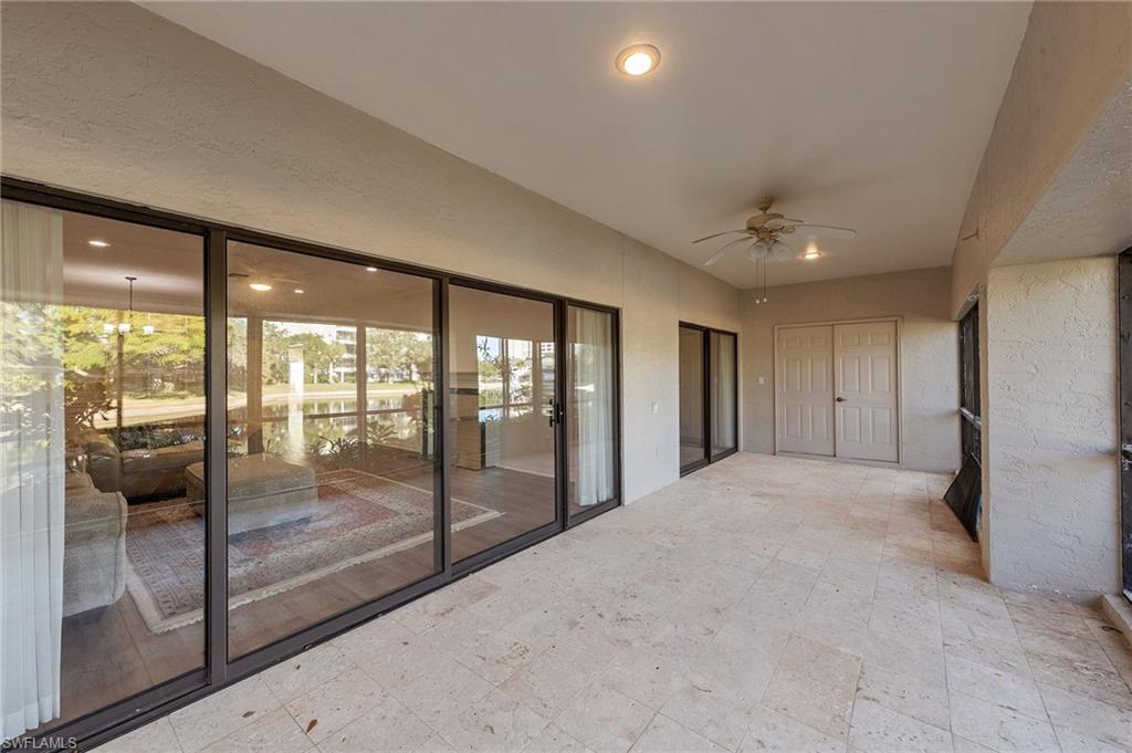 ARBOR TRACE - Residential