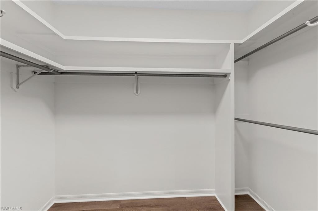 ARBOR TRACE - Residential