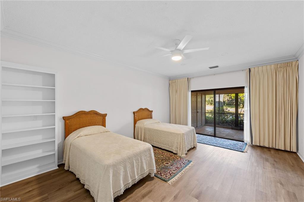 ARBOR TRACE - Residential