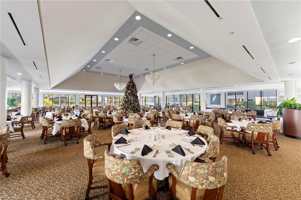 ARBOR TRACE - Residential