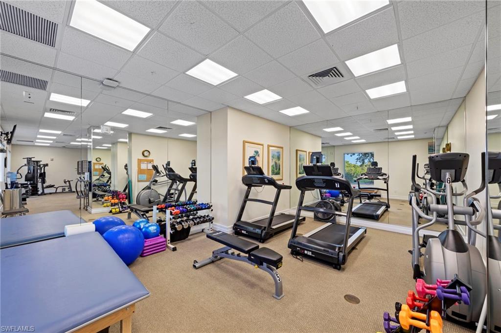 ARBOR TRACE - Residential