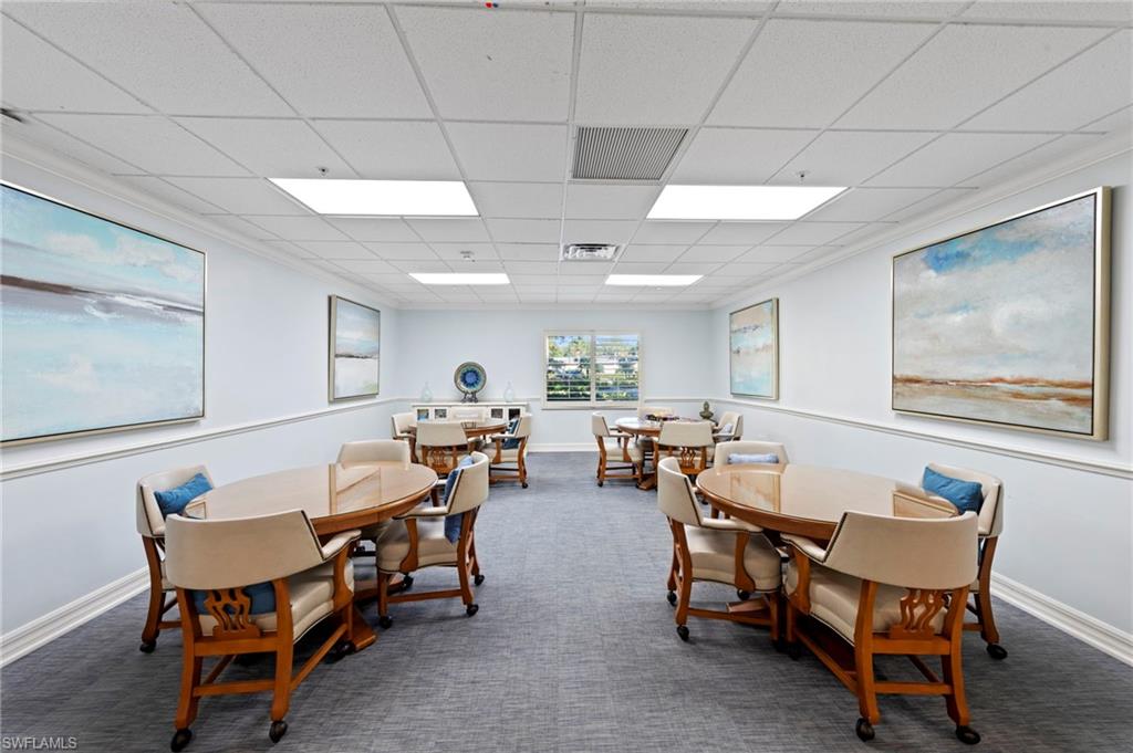 ARBOR TRACE - Residential