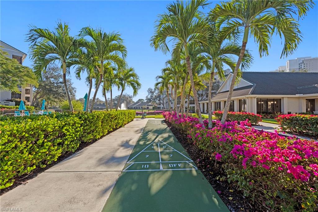 ARBOR TRACE - Residential