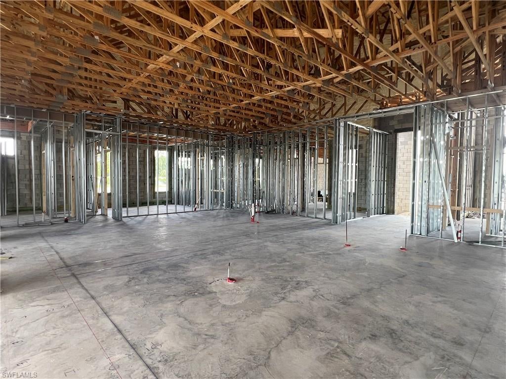 940 Chimney Rock RD