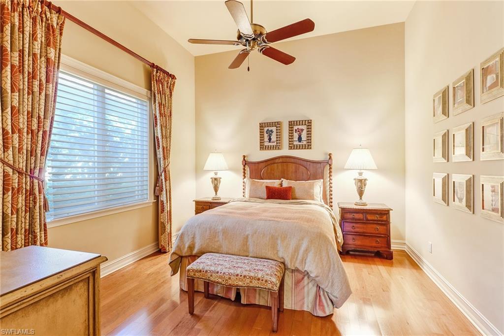 TERRABELLA - Residential