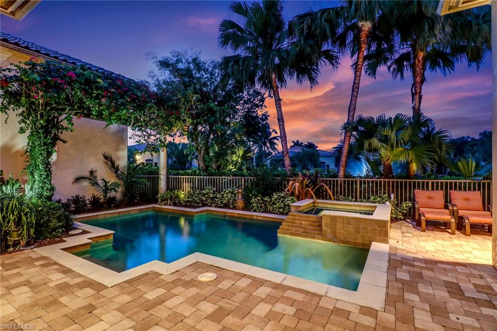 TERRABELLA - Residential